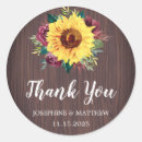 Recherche de bois rose autocollants Pays rustique