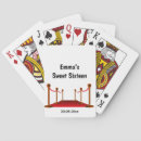 Recherche de tapis jeux de cartes Noir