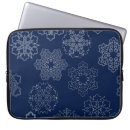Recherche de vacances macbook housses Élégant