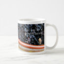 Recherche de poésie tasses Thé