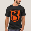 Recherche de culture iranienne tshirts Voyage en iran