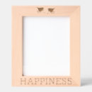 Recherche de pictureframes Fiançailles