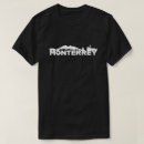 Recherche de monterrey tshirts Graphique