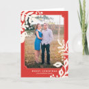 Recherche de salutations vacances vœux cartes Famille