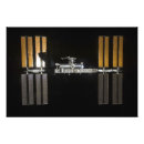 Recherche de vue satellite posters Photographie