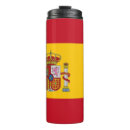 Recherche de drapeaux espagnols tasses Pour tous