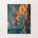 Recherche de tabouret puzzles Magique