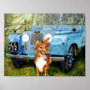 Recherche de landrover Pour tous