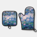 Recherche de monet water lilies Jardin