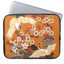 Recherche de le japon macbook housses Vintage