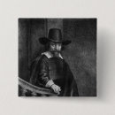 Recherche de rembrandt badges Fourgon