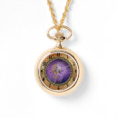 Recherche de astrologie montres Mignon