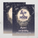 Recherche de cosmic invitations Espace