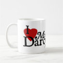 Recherche de m darcy tasses Préjudice