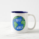Recherche de fonte tasses Toute personne