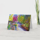 Recherche de arbres de tremble cartes postales Paysage