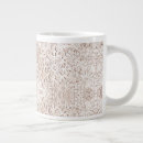 Recherche de sno tasses Neige