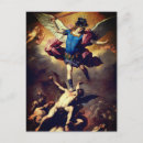 Recherche de rebelles cartes postales Chute des anges rebelles