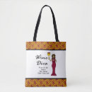 Recherche de partie de vin sacs Drôle
