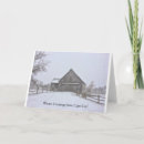 Recherche de winter scene cartes postales Voyage