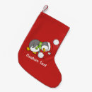 Recherche de pingouins chaussette de noël Pour tous