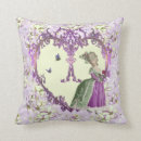 Recherche de antoinette coussins Romantique