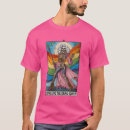Recherche de drag queen tshirts Gay
