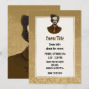 Recherche de poe invitations Edgar allan poe