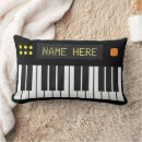 Recherche de le clavier coussins Mignon