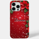 Recherche de baie de houx iphone coques Vacances