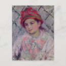 Recherche de jean monet posters Belle fille