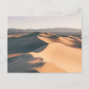 Recherche de dépression cartes postales Usa