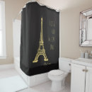 Recherche de paris romantique Noir