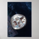 Recherche de pièce de monnaie posters Devise