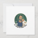 Recherche de st joseph vœux cartes 19 mars