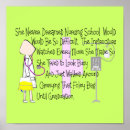 Recherche de humour d infirmière posters Soins