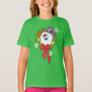 Recherche de holiday enfant tshirts Motif