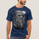 Recherche de viking hommes tshirts Ragnar