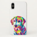 Recherche de thanksgiving iphone coques Coloré