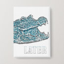 Recherche de plus tard badges Animal