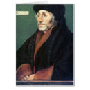Recherche de humanistes cartes postales Holbein