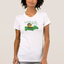 Recherche de leprechaun tshirts Jour de st patrick