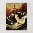 Recherche de ribera cartes postales Justice