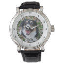 Recherche de la photo du chien montres Mignon