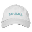 Recherche de sable brodées casquettes Soleil