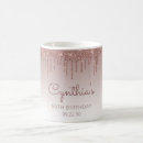 Recherche de anniversaire 60 ans tasses Soixante