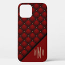 Recherche de studios iphone coques Chic