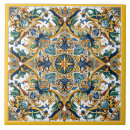 Recherche de sicilien carreaux Sicilia