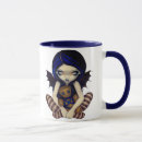 Recherche de vaudou tasses Occulte