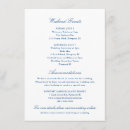 Recherche de events Élégant